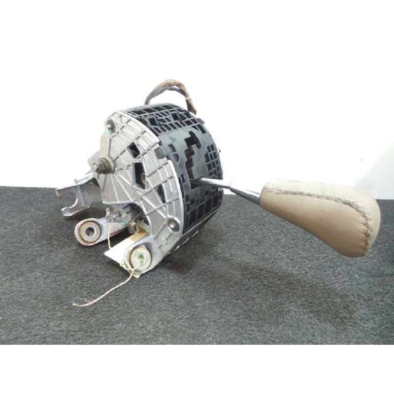 Recambio de palanca cambio para toyota lexus rx 300 (mcu35) 3.0 v6 cat referencia OEM IAM  AUTOMATICA 