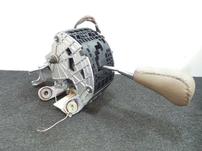 Recambio de palanca cambio para toyota lexus rx 300 (mcu35) 3.0 v6 cat referencia OEM IAM  AUTOMATICA 