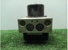 Recambio de abs para ford focus berlina (cak) referencia OEM IAM 98AG2C285AC-10020401594-10094801033-5WK8447   2