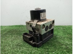 Recambio de abs para renault laguna (b56) 1.9 dti diesel cat referencia OEM IAM 7700424520-10020401614-10094614023 4719 ATE 2