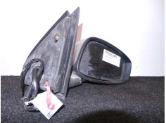 Recambio de retrovisor derecho para fiat stilo (192) 2.4 cat referencia OEM IAM  ELECTRICO GRIS
