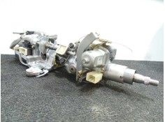 Recambio de columna direccion para toyota lexus rx 300 (mcu35) 3.0 v6 cat referencia OEM IAM 8922748010-17581210190-3B11-8851021