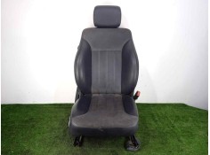 Recambio de asiento delantero derecho para mercedes-benz clase m (w164) 3.0 cdi cat referencia OEM IAM SINREFERENCIA CUERO - ALC