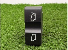 Recambio de interruptor para mercedes-benz actros 2/3 2 - ejes / 6 cil. 1848(4x2) om 501 la s (corto) referencia OEM IAM A943545