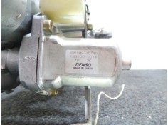 Recambio de columna direccion para toyota lexus rx 300 (mcu35) 3.0 v6 cat referencia OEM IAM 8922748010-17581210190-3B11-8851021 2