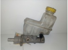 Recambio de bomba freno para fiat stilo (192) 2.4 cat referencia OEM IAM 60539 BOSCH 