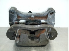 Recambio de pinza freno delantera izquierda para mazda rx-8 (se) 1.3 wankel cat referencia OEM IAM FSX-16T-Y5-5S SUMITOMO FSX -  2
