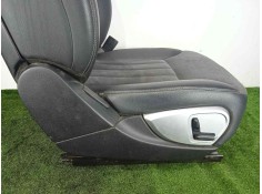 Recambio de asiento delantero derecho para mercedes-benz clase m (w164) 3.0 cdi cat referencia OEM IAM SINREFERENCIA CUERO - ALC 2