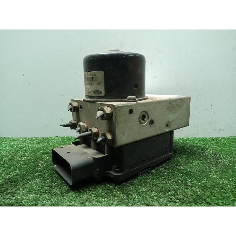 Recambio de abs para ford focus berlina (cak) referencia OEM IAM 98AG2C285AC-10020401594-10094801033-5WK8447  