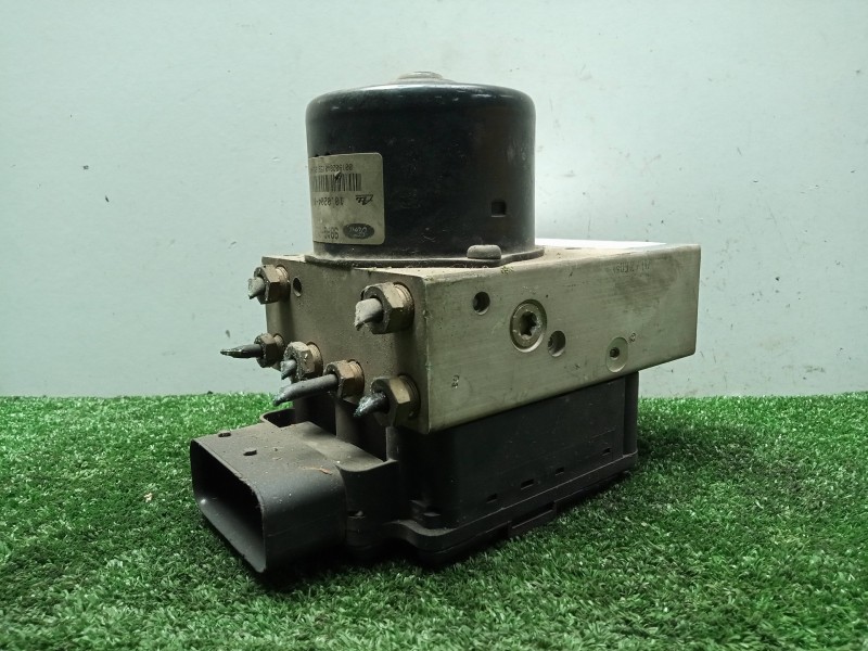 Recambio de abs para ford focus berlina (cak) referencia OEM IAM 98AG2C285AC-10020401594-10094801033-5WK8447  