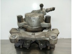 Recambio de pinza freno delantera derecha para ford mondeo ber. (ca2) 1.8 tdci cat referencia OEM IAM 1702-746-130 FOMOCO - ATE 