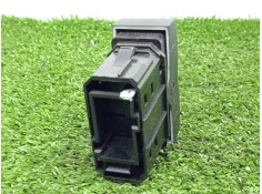 Recambio de interruptor para mercedes-benz actros 2/3 2 - ejes / 6 cil. 1848(4x2) om 501 la s (corto) referencia OEM IAM A943545 2