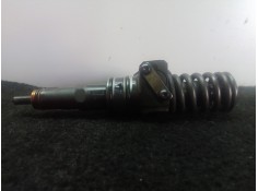 Recambio de inyector para volkswagen polo berlina (6n2) 1.4 tdi referencia OEM IAM 045130073T-041472035  