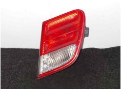 Recambio de piloto trasero derecho para mercedes-benz clase e (w210) berlina diesel 3.0 turbodiesel cat referencia OEM IAM  00-0