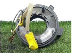 Recambio de anillo airbag para volkswagen passat berlina (3b2) 1.9 tdi referencia OEM IAM 1J0959653B  