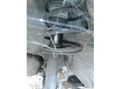 Recambio de amortiguador delantero izquierdo para peugeot 306 cabriolet (s2) 1.6 referencia OEM IAM    2