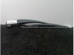 Recambio de brazo limpia trasero para dacia duster 1.5 dci diesel fap cat referencia OEM IAM 287800376R  