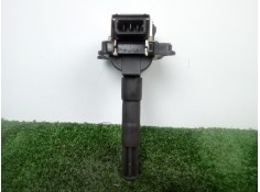 Recambio de bobina encendido para audi a6 berlina (4b2) 1.8 20v turbo referencia OEM IAM 058905105-0040100013 3.PINES 1.CONEXION