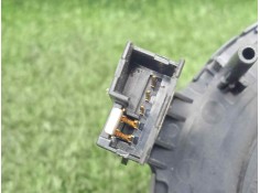 Recambio de anillo airbag para volkswagen passat berlina (3b2) 1.9 tdi referencia OEM IAM 1J0959653B   2