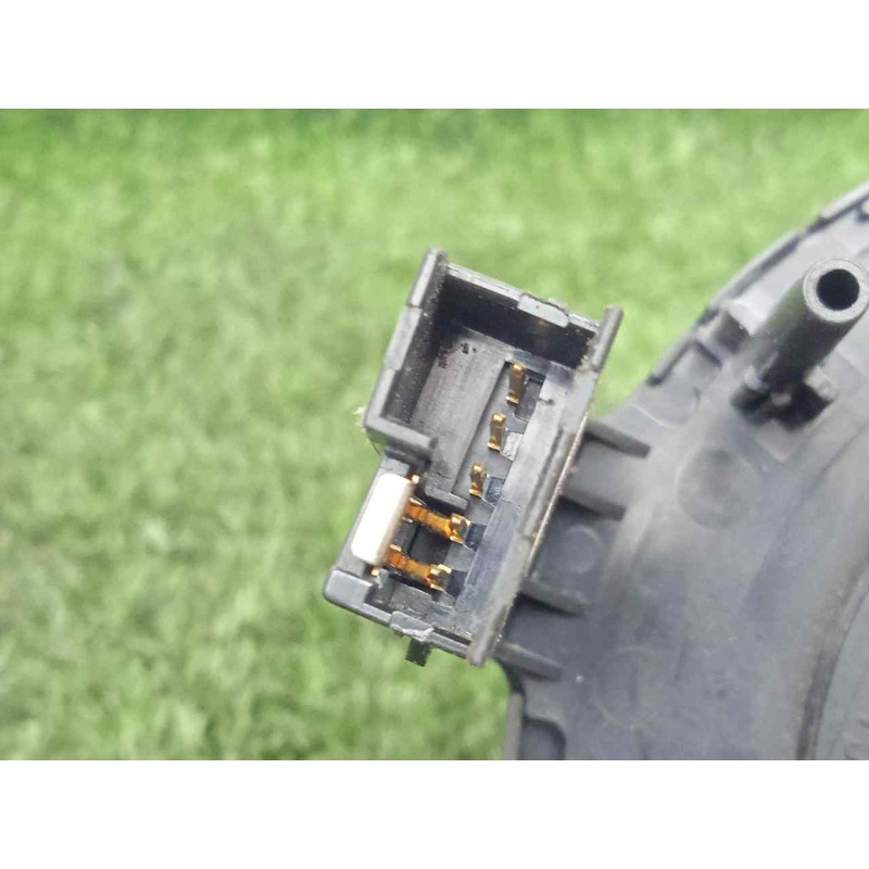 Recambio de anillo airbag para volkswagen passat berlina (3b2) 1.9 tdi referencia OEM IAM 1J0959653B  