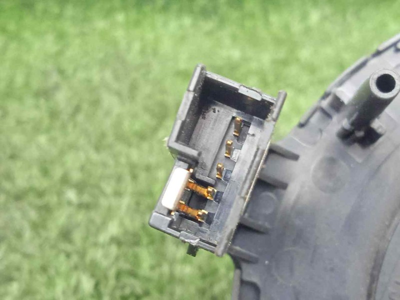 Recambio de anillo airbag para volkswagen passat berlina (3b2) 1.9 tdi referencia OEM IAM 1J0959653B  