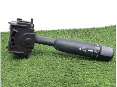 Recambio de mando limpia para mitsubishi canter 4.05  4.9 diesel referencia OEM IAM SINREFERENCIA  