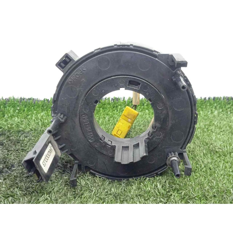 Recambio de anillo airbag para volkswagen passat berlina (3b2) 1.9 tdi referencia OEM IAM 1J0959653B  