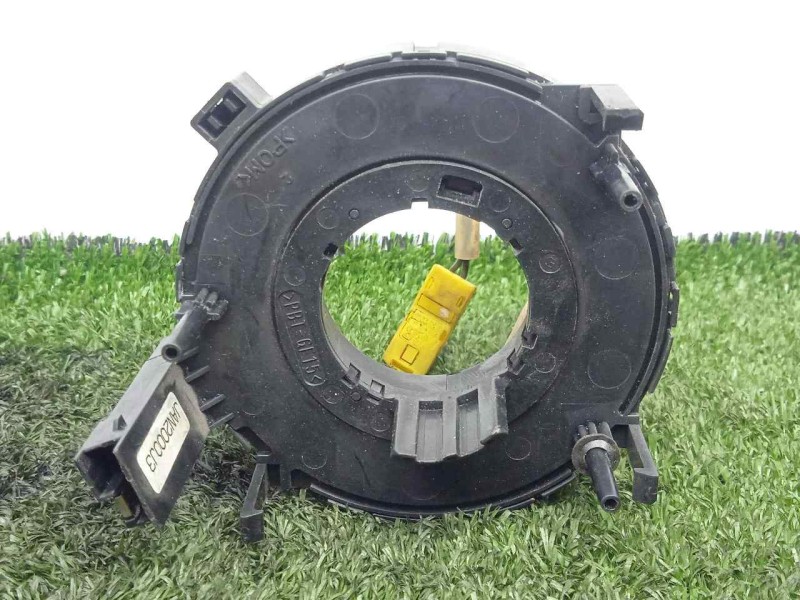 Recambio de anillo airbag para volkswagen passat berlina (3b2) 1.9 tdi referencia OEM IAM 1J0959653B  