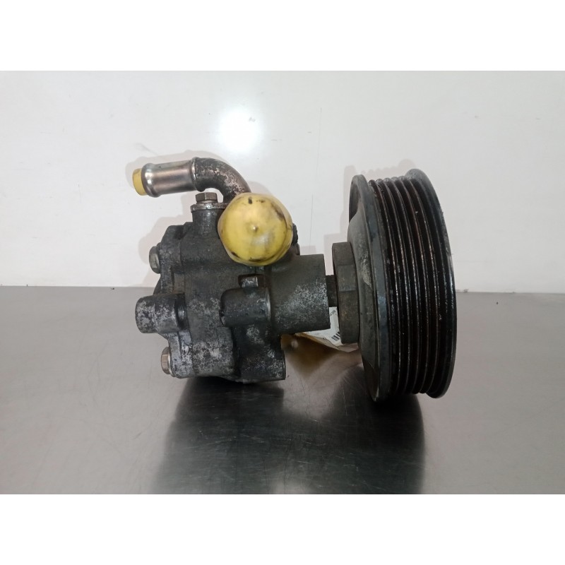Recambio de bomba direccion para volkswagen golf iv berlina (1j1) 1.6 16v referencia OEM IAM 1J0422154BES  7002