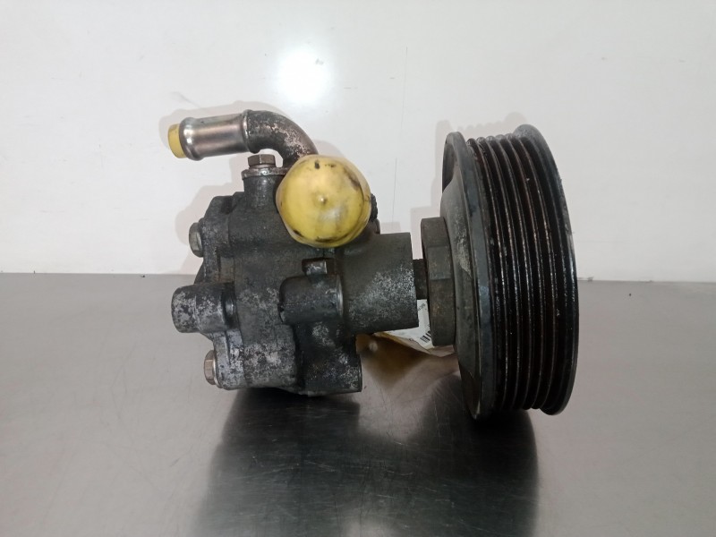 Recambio de bomba direccion para volkswagen golf iv berlina (1j1) 1.6 16v referencia OEM IAM 1J0422154BES  7002