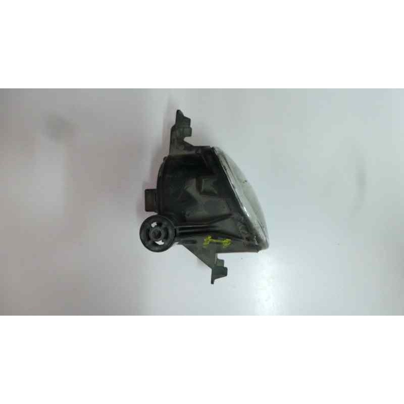 Recambio de faro antiniebla izquierdo para bmw serie 1 berlina (e81/e87) 118d referencia OEM IAM   