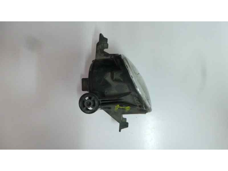 Recambio de faro antiniebla izquierdo para bmw serie 1 berlina (e81/e87) 118d referencia OEM IAM   