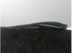 Recambio de brazo limpia trasero para dacia duster 1.5 dci diesel fap cat referencia OEM IAM 287800376R   2