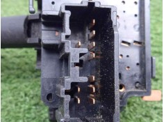 Recambio de mando limpia para mitsubishi canter 4.05  4.9 diesel referencia OEM IAM SINREFERENCIA   2