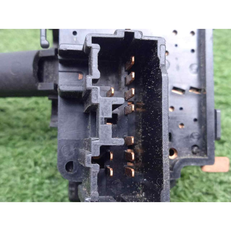 Recambio de mando limpia para mitsubishi canter 4.05  4.9 diesel referencia OEM IAM SINREFERENCIA  
