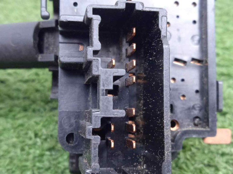 Recambio de mando limpia para mitsubishi canter 4.05  4.9 diesel referencia OEM IAM SINREFERENCIA  