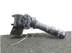 Recambio de mando limpia para toyota lexus rx 300 (mcu35) 3.0 v6 cat referencia OEM IAM 48040173840-F04 AUTO 