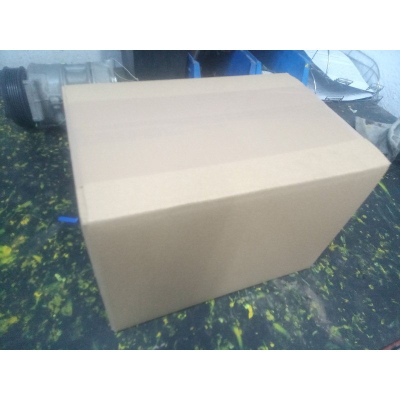 Recambio de retrovisor derecho para mercedes-benz clase c (w201) berlina referencia OEM IAM 2018101016 MANUAL 