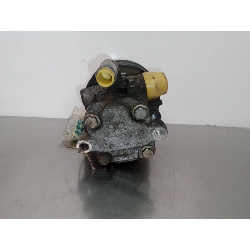 Recambio de bomba direccion para volkswagen golf iv berlina (1j1) 1.6 16v referencia OEM IAM 1J0422154BES  7002