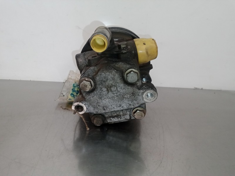 Recambio de bomba direccion para volkswagen golf iv berlina (1j1) 1.6 16v referencia OEM IAM 1J0422154BES  7002