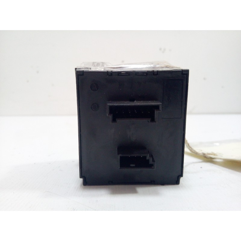 Recambio de warning para bmw serie 3 touring (e91) 2.0 turbodiesel cat referencia OEM IAM 694565201-549549500  