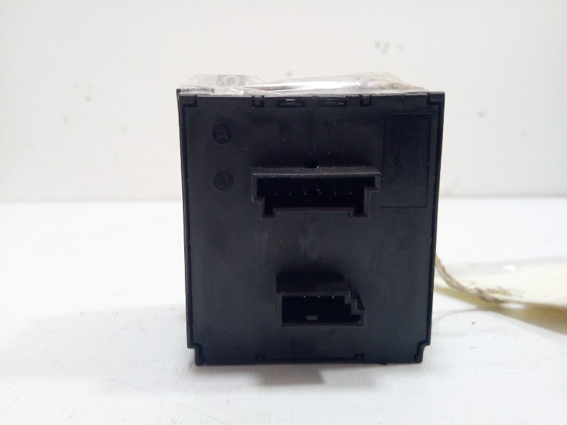 Recambio de warning para bmw serie 3 touring (e91) 2.0 turbodiesel cat referencia OEM IAM 694565201-549549500  