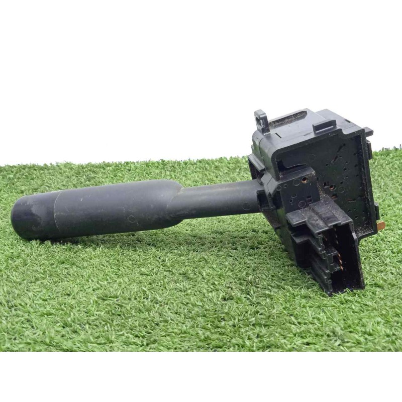 Recambio de mando limpia para mitsubishi canter 4.05  4.9 diesel referencia OEM IAM SINREFERENCIA  