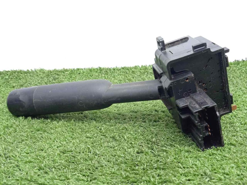 Recambio de mando limpia para mitsubishi canter 4.05  4.9 diesel referencia OEM IAM SINREFERENCIA  