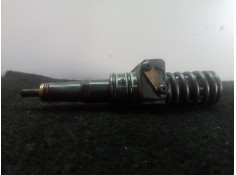 Recambio de inyector para volkswagen polo berlina (6n2) 1.4 tdi referencia OEM IAM 045130073T-041472035  