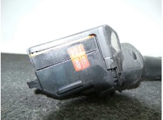 Recambio de mando limpia para toyota lexus rx 300 (mcu35) 3.0 v6 cat referencia OEM IAM 48040173840-F04 AUTO  2