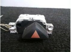 Recambio de warning para ford focus berlina (cak) 1.8 tdci turbodiesel cat referencia OEM IAM 2M5T13A350AA  3 PINES