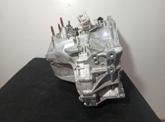 Recambio de caja cambios para mitsubishi asx (ga0w) 1.8 di-d cat referencia OEM IAM PN8J-320103UB5B 6.VELOCIDADES MANUAL - 4X4 - 2