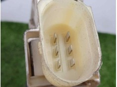 Recambio de elevalunas delantero izquierdo para bmw serie 1 berlina (e81/e87) referencia OEM IAM 7067795S ELECTRICO - 6.PIN 5.PU 2