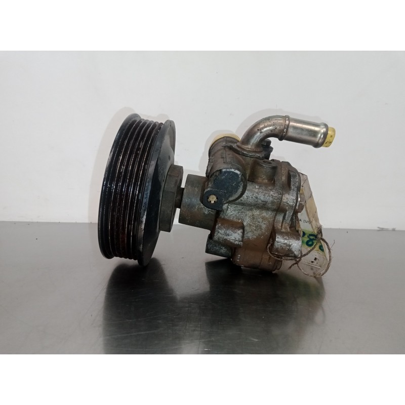Recambio de bomba direccion para volkswagen golf iv berlina (1j1) 1.6 16v referencia OEM IAM 1J0422154BES  7002